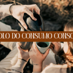 O café especial como símbolo de consumo consciente