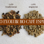 Como evoluir no café especial sem se perder em informações