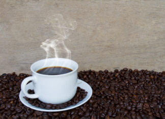 Café “ralo” e sem aroma: causas e como recuperar o sabor